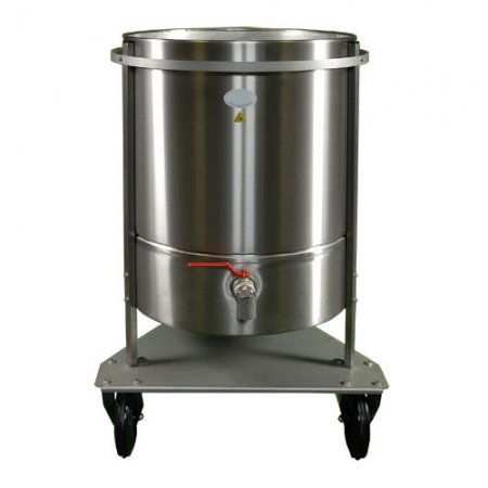 melangeur-lait-roues