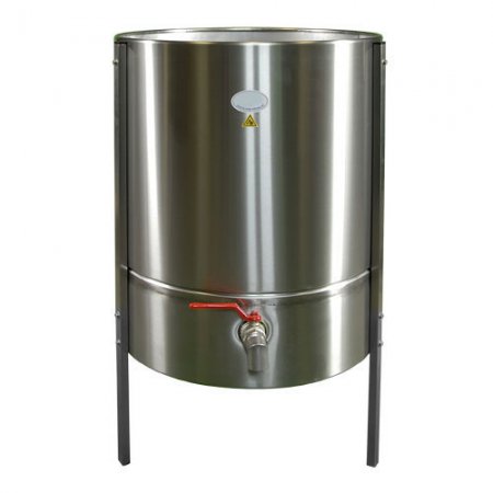 melangeur-lait-pieds