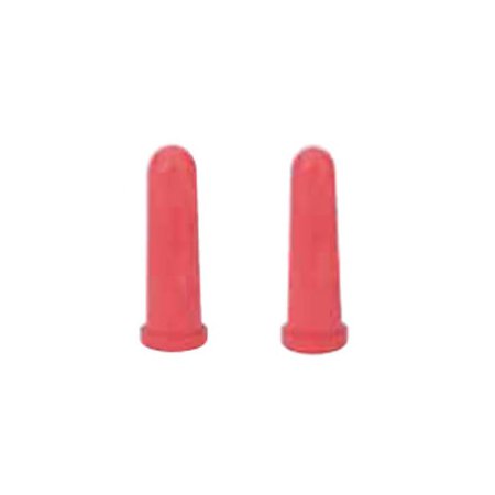 tetines-rouges-veaux