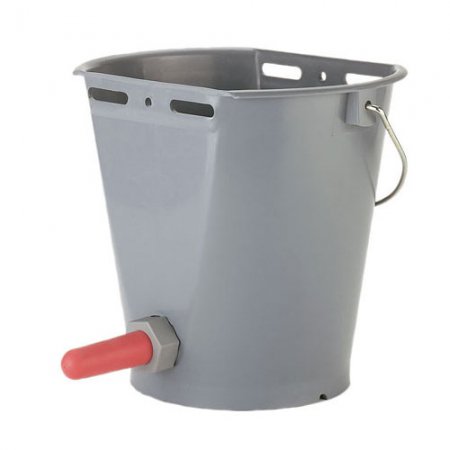 seau-veaux-plastique-8l