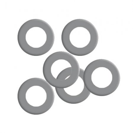 joints-seringues-genia