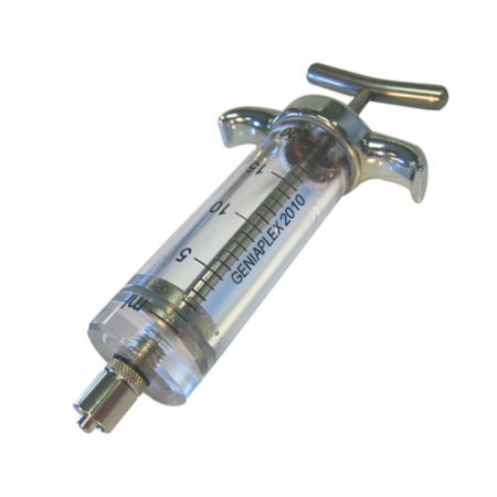 seringue-pro-geniaplex