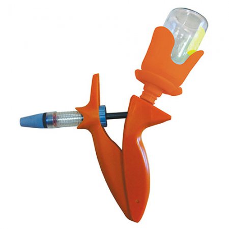 seringue-genia-flamatic