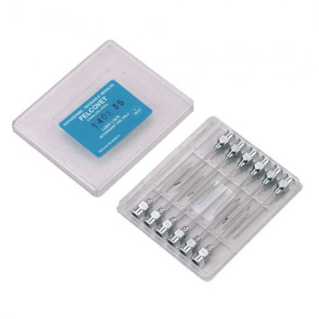 boite-12-aiguilles-luer-lock