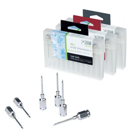 boite-10-aiguilles-premium