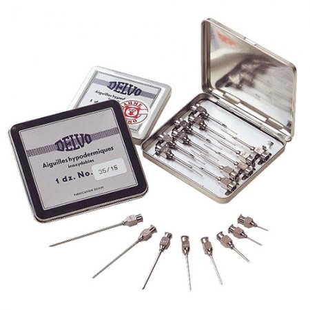 boite-12-aiguilles-delvo