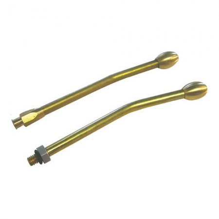 canule-drogueuse-moutons