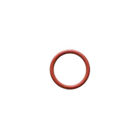 joint-seringue-drogueuse