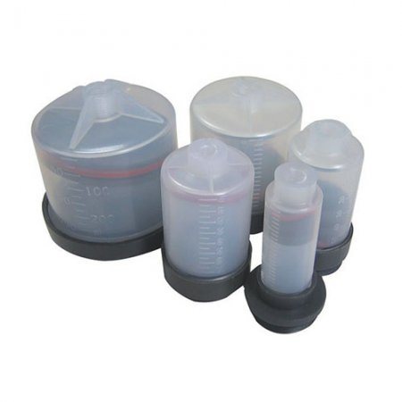 reservoir-piston-pistolet-drogueur