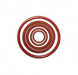 joint-rechange-pistolet-drogueur