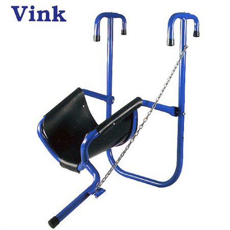 stabilisateur-tete-vink