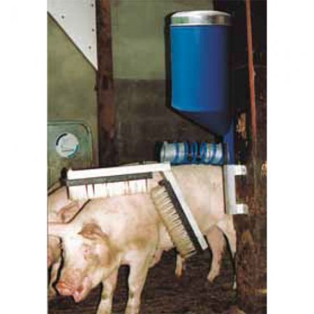 brosse-a-porcs-reservoir-vink