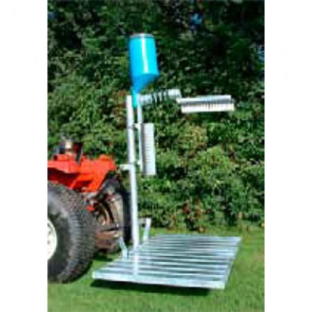 plateau-support-brosse