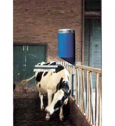 brosse-a-vaches-reservoir-vink