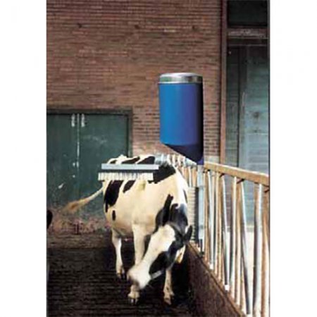 brosse-a-vaches-reservoir-vink