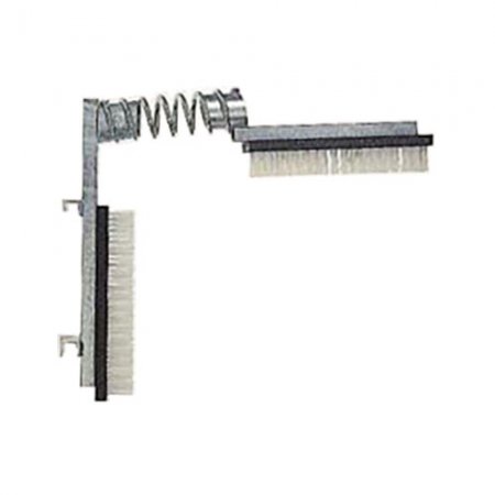 brosse-a-vaches-vink