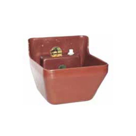 abreuvoir-pvc-niveau-constant-10l-mod111101