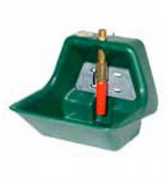 abreuvoir-pvc-poussoir-3l-mod121