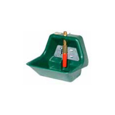 abreuvoir-pvc-poussoir-3l-mod121