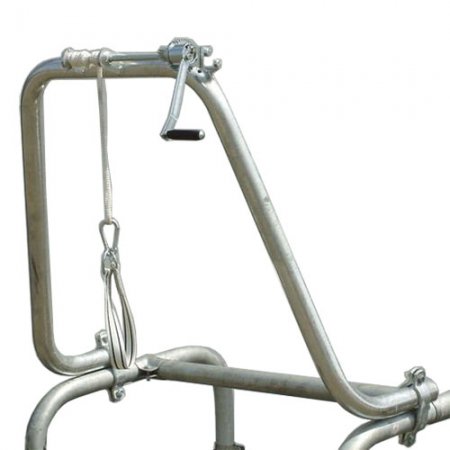 portique-soin-onglons-bovins-vink