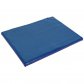 Tapis de désinfection humains - 11788 - Tapis de désinfection humains 55x45x3cm