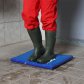 Tapis de désinfection humains - 11788 - Tapis de désinfection humains 55x45x3cm