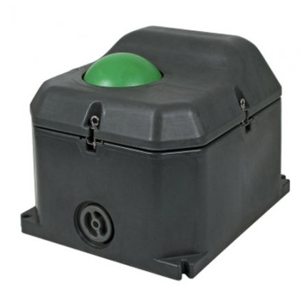 abreuvoir-isotherme-uno