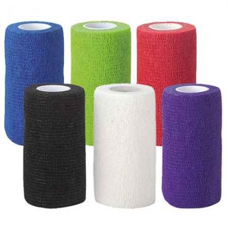 bandage-elastique-adhesif-equilastic