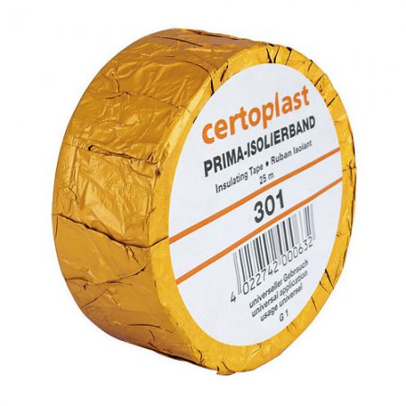 bande-certoplast