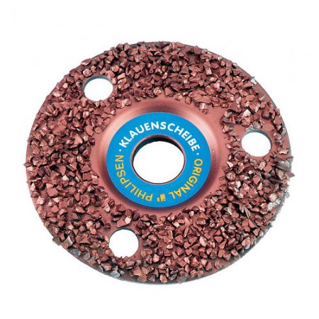 disque-parage-philipsen-gros-grains