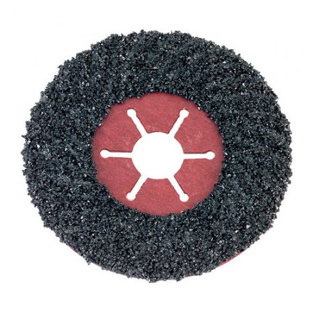 disque-parage-abrasif