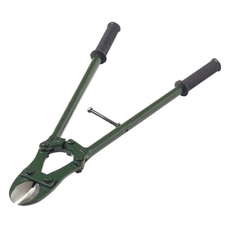 pince-onglons-coupe-laterale