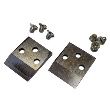 jeu-couteaux-pince-onglons-grand-modele