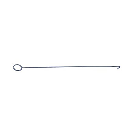 forcep