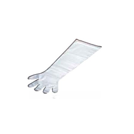 gant-protection-long