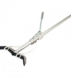 veleuse-lister-biovet-gh5