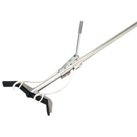 veleuse-lister-biovet-gh5