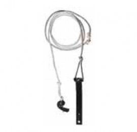 attache-queue-pour-bovins