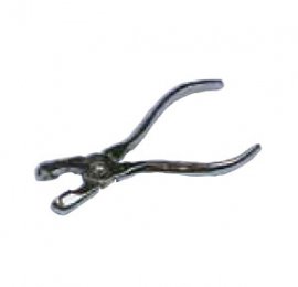 pince-fixer-anneaux-1160-a-1163