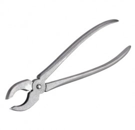 pince-fixer-anneaux-1158