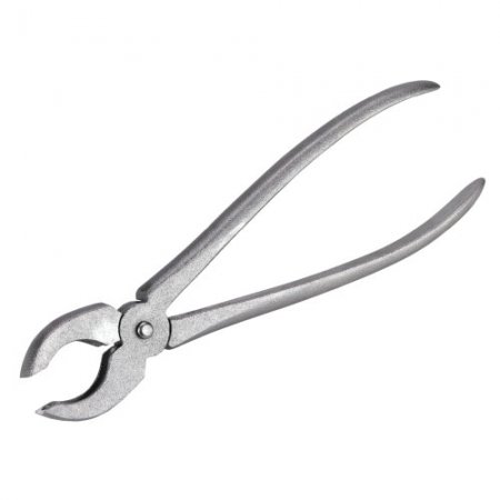 pince-fixer-anneaux-1158