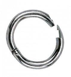 anneau-nasal-rond-d.30mm-pour-porcs