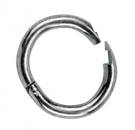 anneau-nasal-rond-d.30mm-pour-porcs