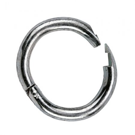 anneau-nasal-rond-d.30mm-pour-porcs