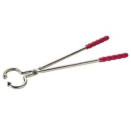 pince-mouchette-bras