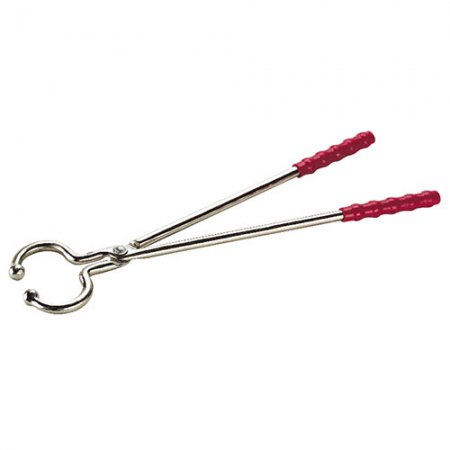 pince-mouchette-bras