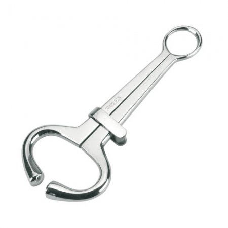 pince-mouchette-longue-bovins