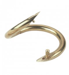 anneau-tournant-laiton-d.59mm-pour-taureaux