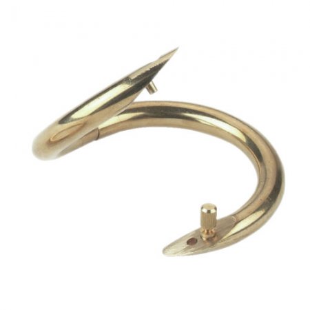 anneau-tournant-laiton-d.59mm-pour-taureaux