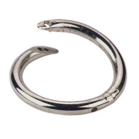 anneau-tournant-nickele-d.59mm-pour-taureaux